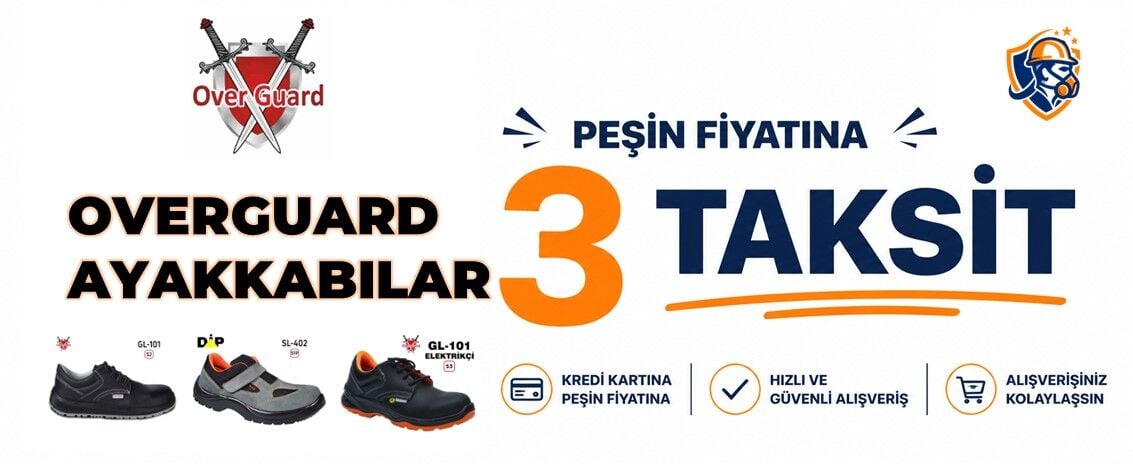 Peşin Fiyatına 3 Taksit Kampanyası
