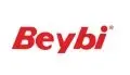 Beybi