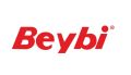 BEYBİ
