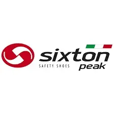 Sixton İş Ayakkabısı