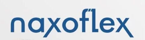 Naxoflex