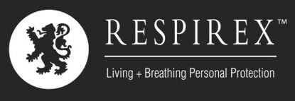 Respirex