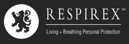 Respirex
