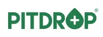 PitDrop