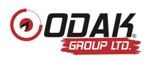 Odak Group
