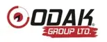 Odak Group