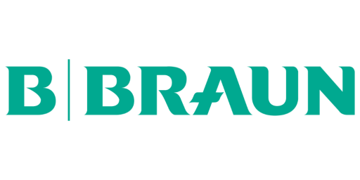 Braun