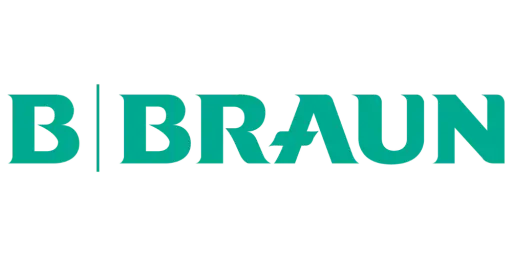 Braun