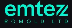 Romold
