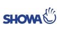 SHOWA