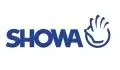 Showa