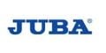JUBA