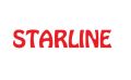 Starline