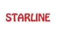 Starline