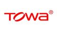 TOWA