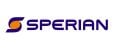 SPERIAN