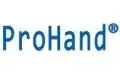 Prohand