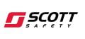SCOTT