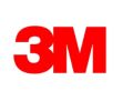 3M