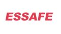 ESSAFE
