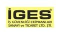 İges