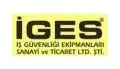 İges