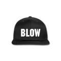 Blow