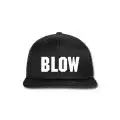 Blow