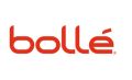 Bolle