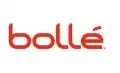 Bolle