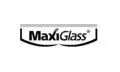 Maxiglass