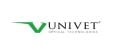 Univet