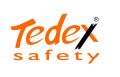 TEDEX