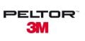 PELTOR