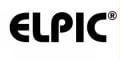 Elpic