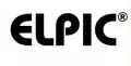 Elpic