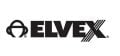 ELVEX
