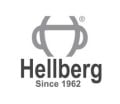 HELLBERG
