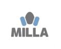 MILLA