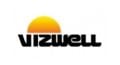 VIZWELL