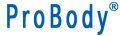 Probody