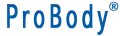 Probody