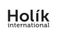 HOLIK