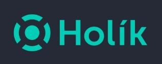 Holik