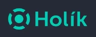 Holik