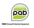 PAB