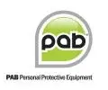 PAB