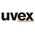 Uvex