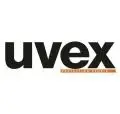 Uvex