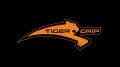 Tiger Grip